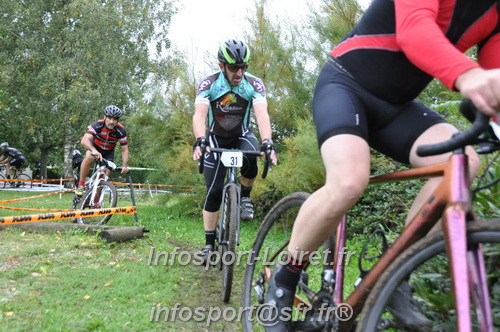 Poilly Cyclocross2021/CycloPoilly2021_0079.JPG